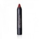 Pintalabios Basic Colourstick Terra