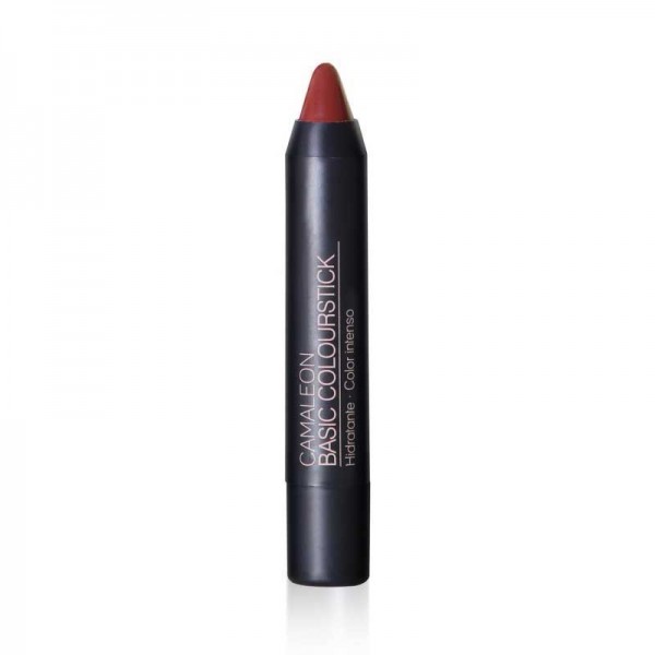 Pintalabios Basic Colourstick Terra