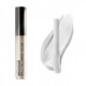 Gloss brillo de labios Nacar
