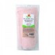 Sal fina del Himalaya 1kg