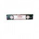 Incienso en varilla Satya Jasmine