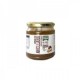 Crema de avellanas bio 250gr