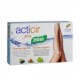 Acticir plus 40 cápsulas