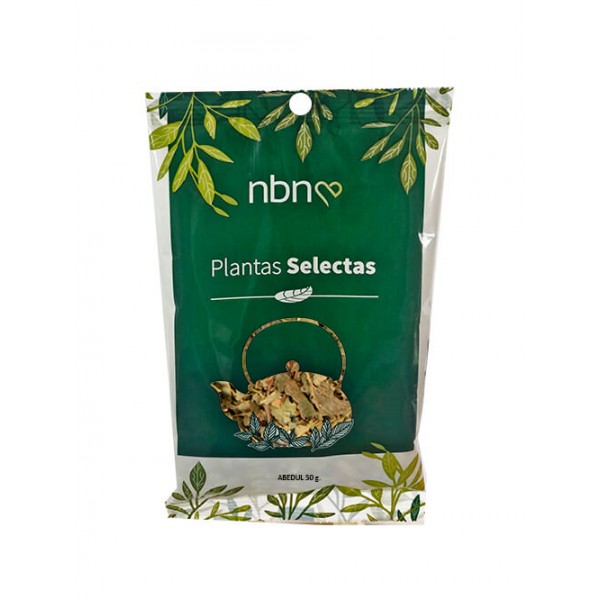 ABEDUL 50 Gr.