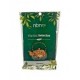 Cilantro 80 Grs.