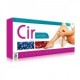 Cir 20 Viales