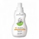 SUAVIZANTE ROPA 40 LAVADOS (CITRICOS) ECO 1.040 Ml.