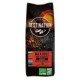 CAFE ARABICA EN GRANO MEXICO CHIAPAS 250 Grs. - BIO