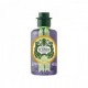Champú protector protéico con retama y vid roja 300ml