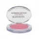 COLORETE COMPACTO - MALLOW ROSE