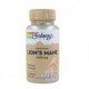 LION´S MANE (MELENA DE LEON) 500MG 60caps