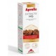 Aprolis extracto HG 50 ml