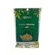 AJEDREA 50 Gr.