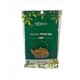 GINGO BILOBA 50 Grs.