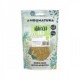 HINOJO SILVESTRE SEMILLA ECO 60 Gr.