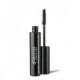 Máscara de Pestañas Máximo Volumen Deep Black (negro intenso)