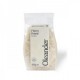 Fideos Kristal de arroz Bio 500gr