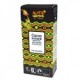 Cacao instantáneo Bio 250gr.