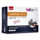 L-Carnitina 2000 14 viales
