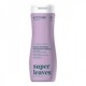 ATTITUDE-SUPER LEAVES CHAMPU MOISTURE RICH 473 Ml. - CABELLO SECO