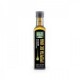 Aceite de pepita de uva 250 ml