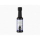 SALSA DE SOJA TAMARI BIO 150ML