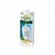 Bebida de Arroz bio 1 L