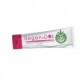 Regendol con CBD 200ml