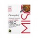 SOPA INSTANTANEA DE MISO CON ALGAS BIO 4X10 Gr.