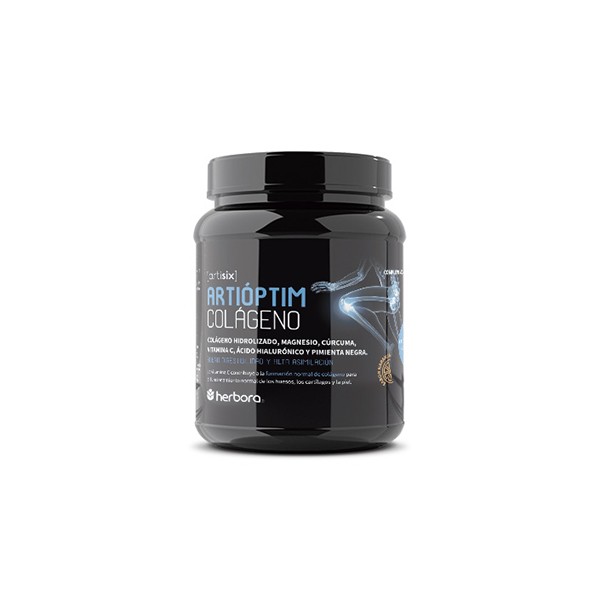 Artibon Artioptim colágeno hidrolizado 350 gr.