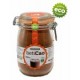 BETICAO CACAO EN POLVO 800 Gr.