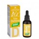 Mixtract 29 Erba Defens bio 50 ml