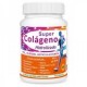 Súper colágeno hidrolizado sabor chocolate 300 gr