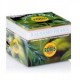 Bálsamo Prana 120 ml