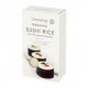 ARROZ PARA SUSHI BIO 500 Grs