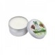 Manteca de Karité 100% ecológica 80 gr.