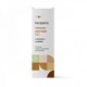 Aceite esencial incienso ayurveda BIO 10ml.