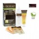 Tinte Nutricolor Delicato 5.50 Castaño Claro Caoba 140 ml.