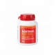 Algatrium Plus 1200 mg 60 perlas
