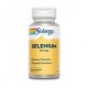 SELENIUM 50 mcg 100 Caps.