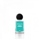 Esencia de Romero 14ml
