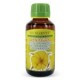 Aceite alimentario de onagra 125 ml.