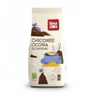 Achicorio bio 500gr.