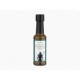 VINAGRE DE ARROZ BIO 150 Ml