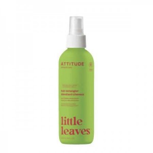 Desenredante de pelo eco 240ml