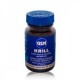Aceite de Krill 60 perlas
