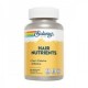 HAIR NUTRIENTS - 120 Caps.