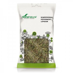 Salvia 40 gr