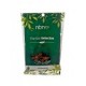 ANIS ESTRELLADO 80 Gr.