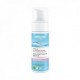 ESPUMA LIMPIADORA SUAVE 150 Ml.